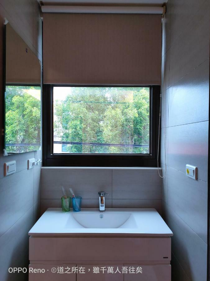 Jinning 禾心居he Xin Ju Homestay מראה חיצוני תמונה